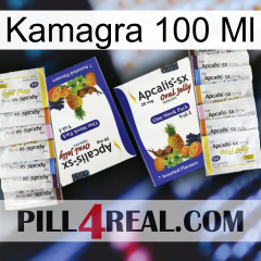 Kamagra 100 Ml 12